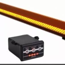 Giroflex Barra 1.24mt