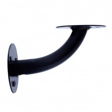 10 Suporte Parede Giroled Parafuso