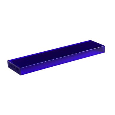 3 Lente Reposi��o Giroled 64cm azul
