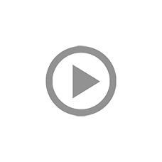 V�deo
